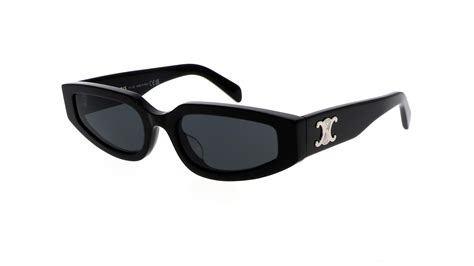 Celine CL40269U 01A Sunglasses 